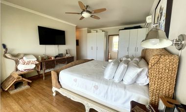 PH BALBOA II - BIJAO BEACH CLUB & RESIDENCES - VENTA