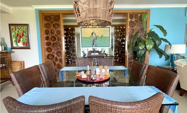 PH BALBOA II - BIJAO BEACH CLUB & RESIDENCES - VENTA