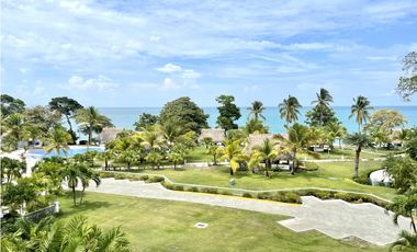 PH BALBOA II - BIJAO BEACH CLUB & RESIDENCES - VENTA