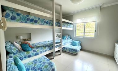 PH BALBOA II - BIJAO BEACH CLUB & RESIDENCES - VENTA