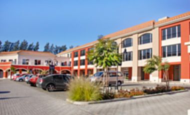 Departamento 1 o 2 amb a estrenar - Pueblo Camaño - Pilar - UF 275