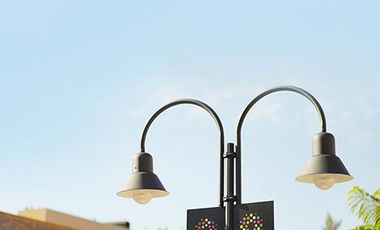 Departamento 1 o 2 amb a estrenar - Pueblo Camaño - Pilar - UF 275