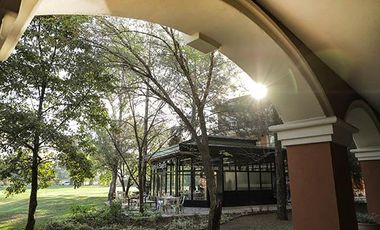 Departamento 1 o 2 amb a estrenar - Pueblo Camaño - Pilar - UF 275