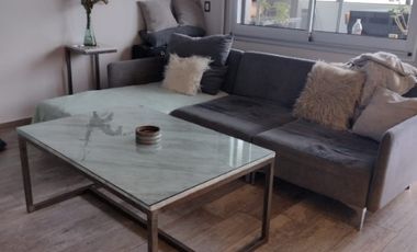 Departamento en venta en Barrio Santa Rita