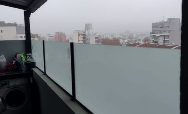Departamento en venta en Barrio Santa Rita