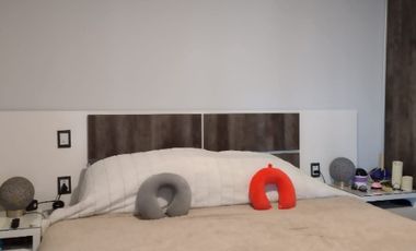 Departamento en venta en Barrio Santa Rita