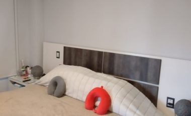 Departamento en venta en Barrio Santa Rita