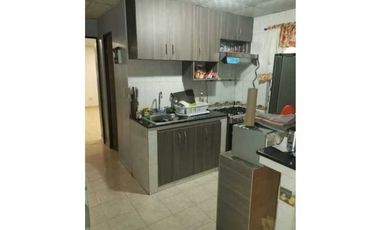 Se Vende Hermosa Casa Remodelada en Tocumen