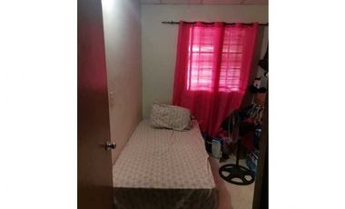 Se Vende Hermosa Casa Remodelada en Tocumen