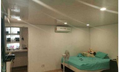 Se Vende Hermosa Casa Remodelada en Tocumen