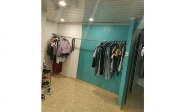 Se Vende Hermosa Casa Remodelada en Tocumen