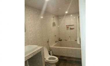 Se Vende Hermosa Casa Remodelada en Tocumen