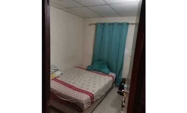 Se Vende Hermosa Casa Remodelada en Tocumen