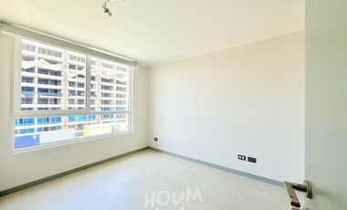 Departamento Plaza zañartu ID: 159683r