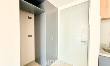 Departamento Plaza zañartu ID: 159683r