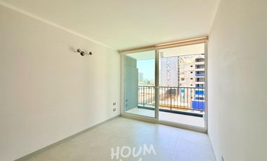Departamento Plaza zañartu ID: 159683r