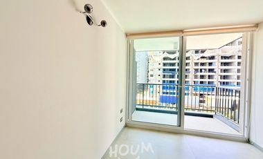 Departamento Plaza zañartu ID: 159683r