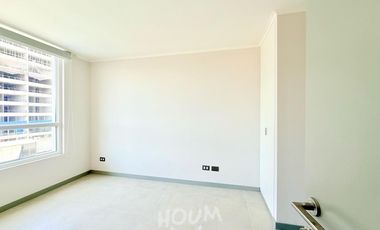 Departamento Plaza zañartu ID: 159683r