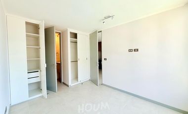 Departamento Plaza zañartu ID: 159683r
