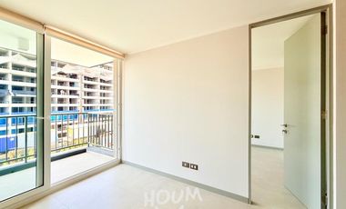 Departamento Plaza zañartu ID: 159683r