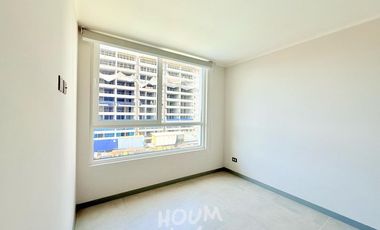 Departamento Plaza zañartu ID: 159683r