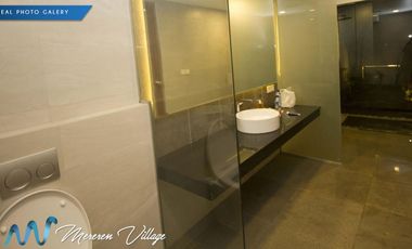 DIJUAL VILLA MEREREN VILLAGE BUKIT PETAK NUSAPENIDA KLUNGKUNG, BALI