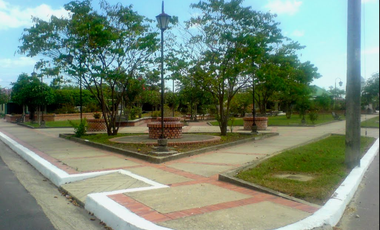 Venta De Casa En Tauramena Casanare