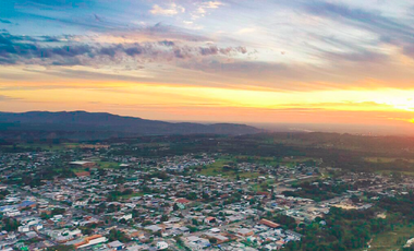 Venta De Casa En Tauramena Casanare