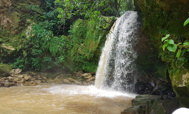 Venta De Casa En Tauramena Casanare