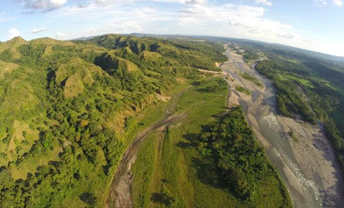 Venta De Casa En Tauramena Casanare