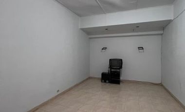 Villa Bukit Mas depan Mikie Holiday Berastagi