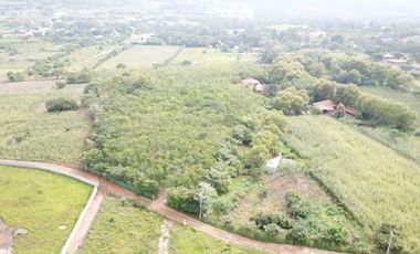QUINTA  DE OPORTUNIDAD EN SAN FERNANDO CHIAPAS