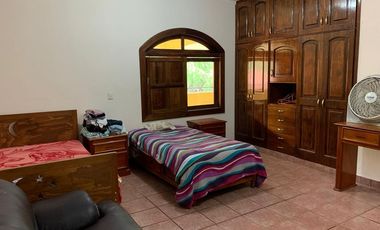 QUINTA  DE OPORTUNIDAD EN SAN FERNANDO CHIAPAS