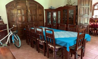 QUINTA  DE OPORTUNIDAD EN SAN FERNANDO CHIAPAS