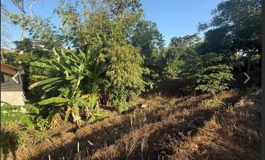 Leasehold - Rare Riverside Leasehold Land in Padonan, Canggu Area