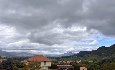 casa en venta en macadamia. Cod V121133064