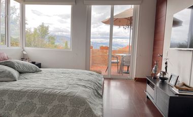 casa en venta en macadamia. Cod V121133064