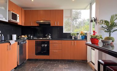 casa en venta en macadamia. Cod V121133064