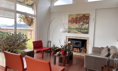 casa en venta en macadamia. Cod V121133064