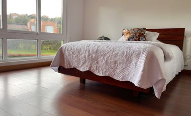 casa en venta en macadamia. Cod V121133064