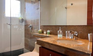 casa en venta en macadamia. Cod V121133064