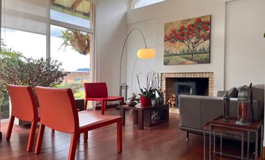 casa en venta en macadamia. Cod V121133064