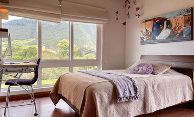 casa en venta en macadamia. Cod V121133064