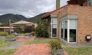 casa en venta en macadamia. Cod V121133064