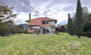 casa en venta en macadamia. Cod V121133064