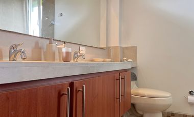 casa en venta en macadamia. Cod V121133064