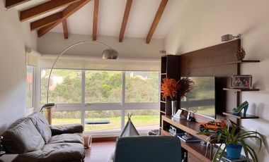 casa en venta en macadamia. Cod V121133064