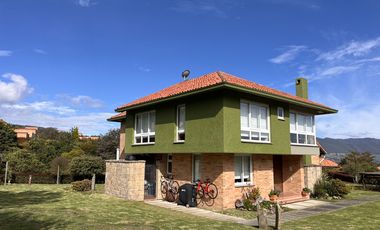 casa en venta en macadamia. Cod V121133064