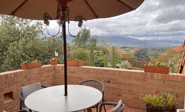 casa en venta en macadamia. Cod V121133064