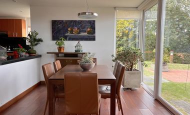 casa en venta en macadamia. Cod V121133064